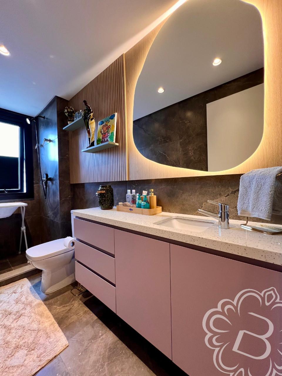 Sant'Andrea Residenziale