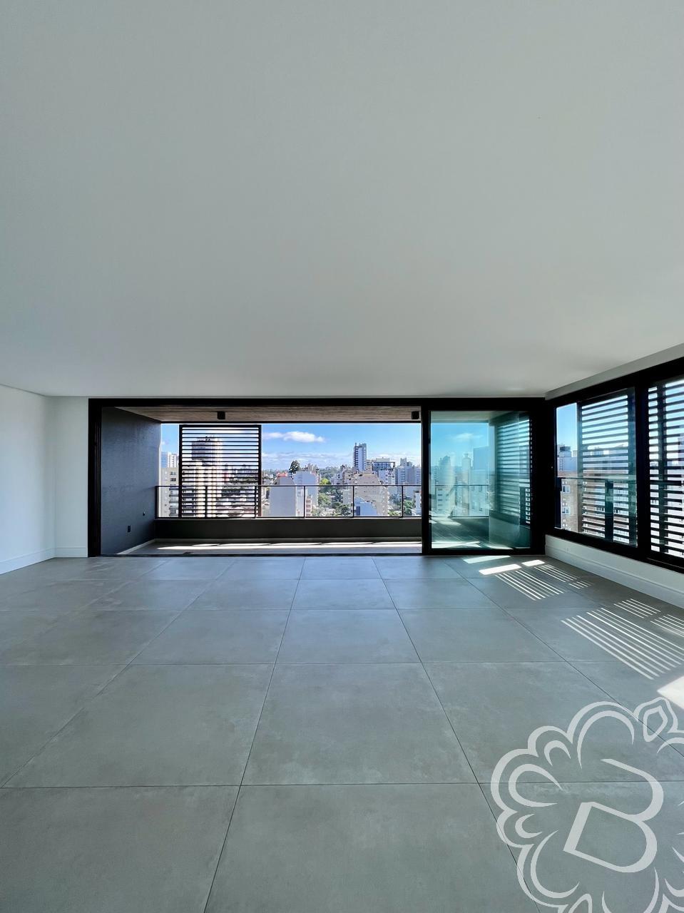 https://www.imoveisbliss.com.br/img/m/0/0/arquivos/afb464ca0d293f42986729f0f1ae9e09804315b5.jpg