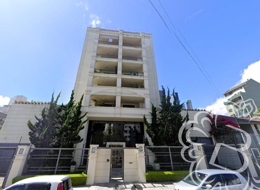 Residenziale Villa Pallavicino