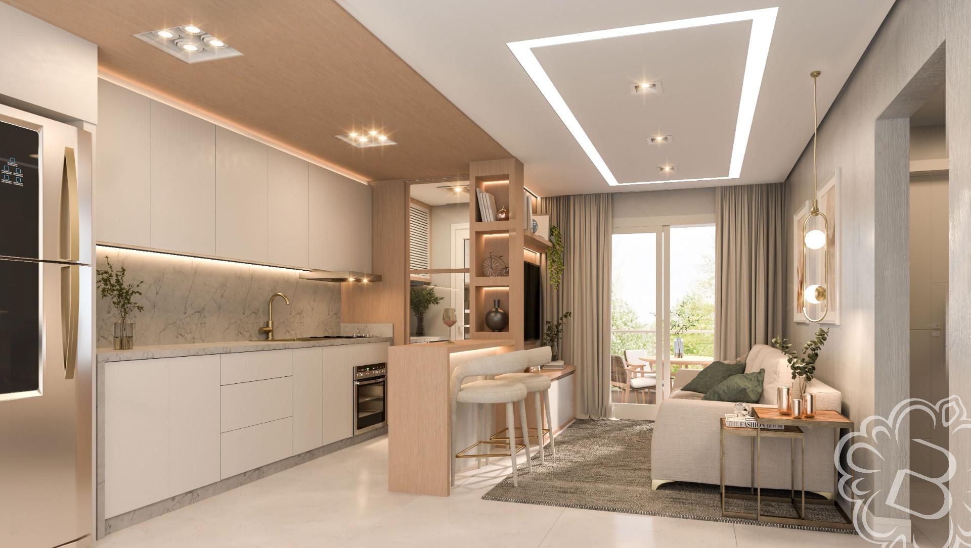 Estrelatto Residence