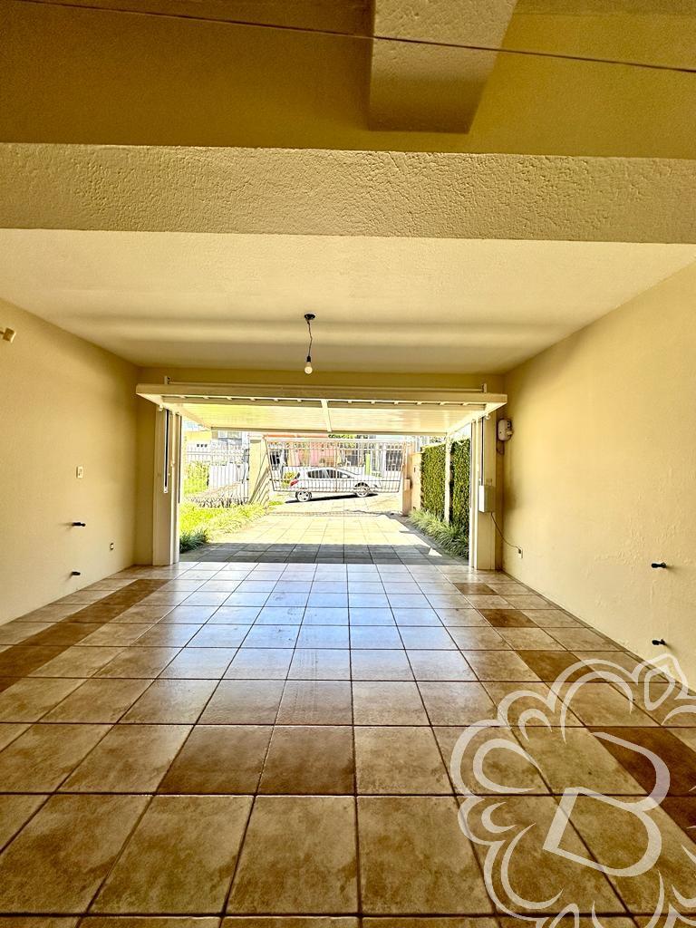 https://www.imoveisbliss.com.br/img/m/0/0/arquivos/aff6f93469b5d256d57b1ef9b84145406b384bbd.jpg