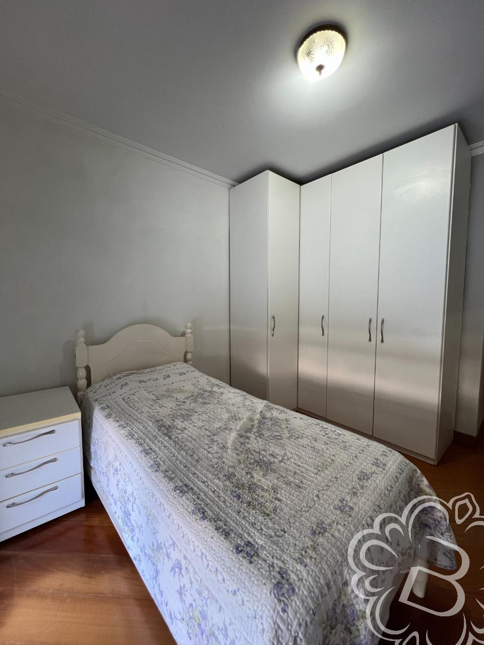 https://www.imoveisbliss.com.br/img/m/0/0/arquivos/affeb2283dd2cde0090792feac0e1f808866f4ed.jpg