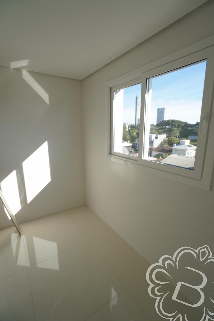 https://www.imoveisbliss.com.br/img/m/0/0/arquivos/b01ebe4d3647cc0ae2070a1af362f62133383d2a.jpg