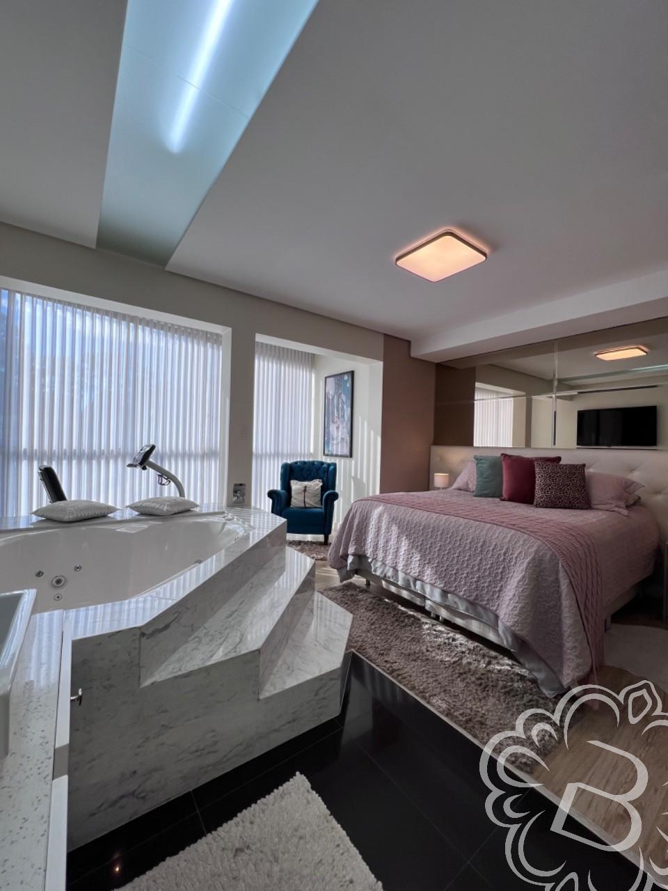 https://www.imoveisbliss.com.br/img/m/0/0/arquivos/b0276d0a1027d0cdce3792104f74a5a30c5736fb.jpg