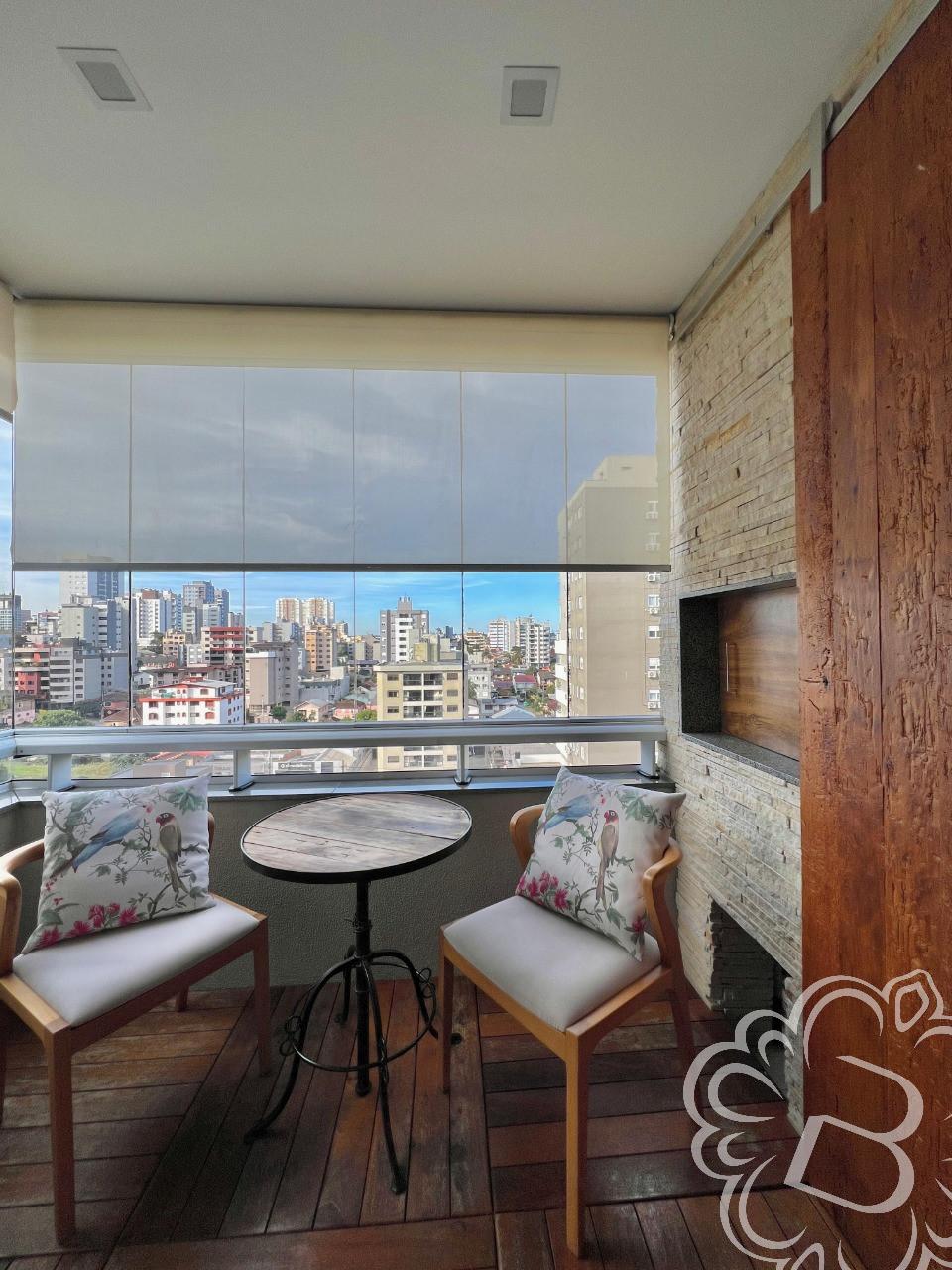 https://www.imoveisbliss.com.br/img/m/0/0/arquivos/b03de5480922d95fba30c0b4b3789ade22d65123.jpg