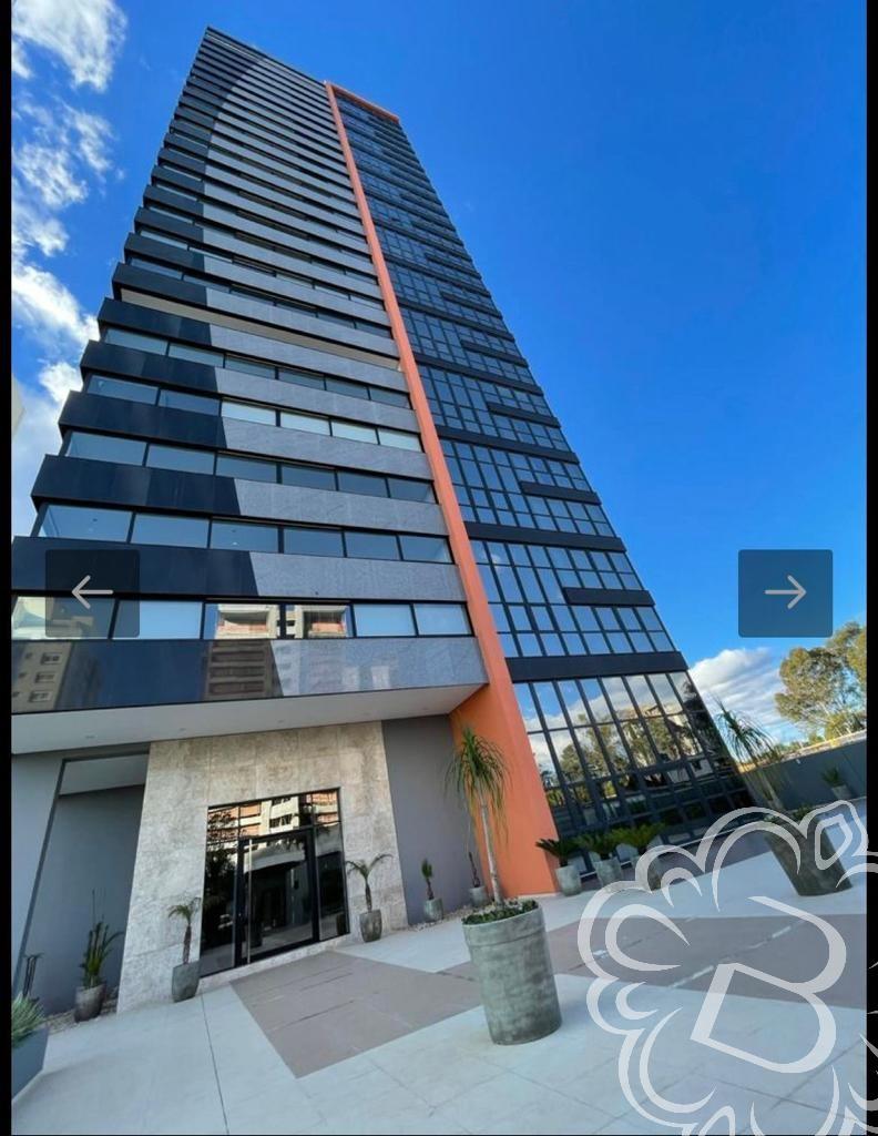 Vr Resort  Residence