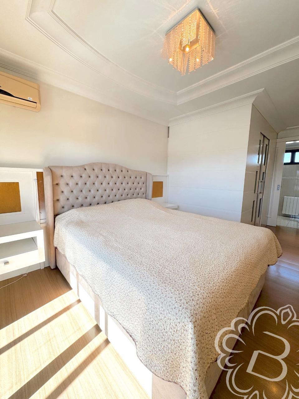 https://www.imoveisbliss.com.br/img/m/0/0/arquivos/b053425b288eb9c6f538de885b45a6edd97f9462.jpg