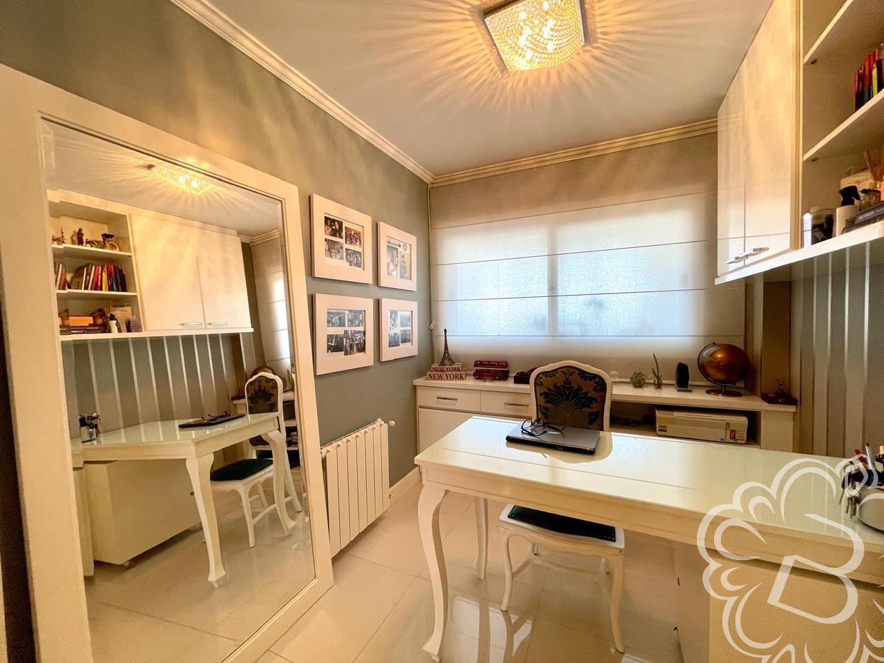 https://www.imoveisbliss.com.br/img/m/0/0/arquivos/b074ffb25d3816bcb97161d522bbdbd2de7ac93f.jpg