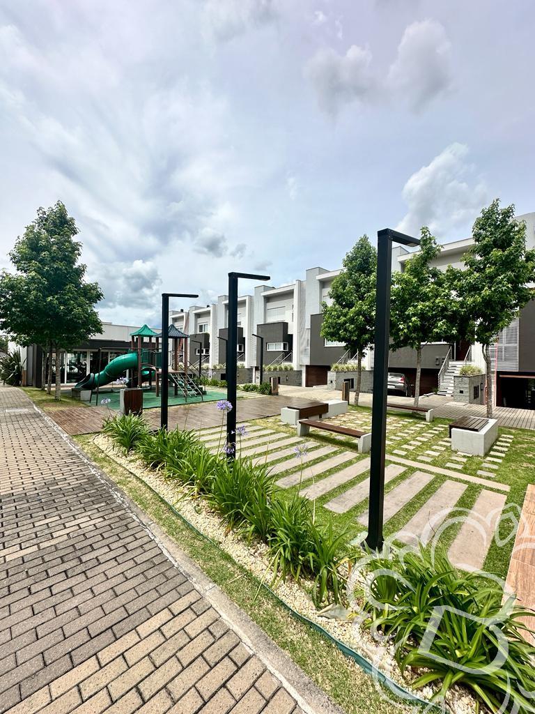 https://www.imoveisbliss.com.br/img/m/0/0/arquivos/b07ee3e1baec3dd18b14d2b5b491db007b4bb8e7.jpg