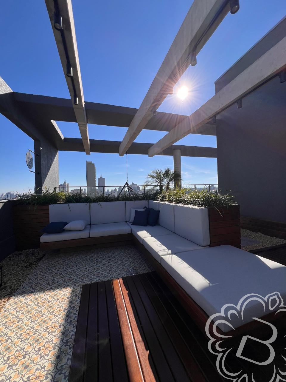https://www.imoveisbliss.com.br/img/m/0/0/arquivos/b07f1c737d6e8c2a7cc16b1a735d2b21ec82bf3f.jpg