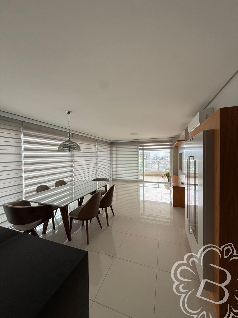 Mont Vert Residence