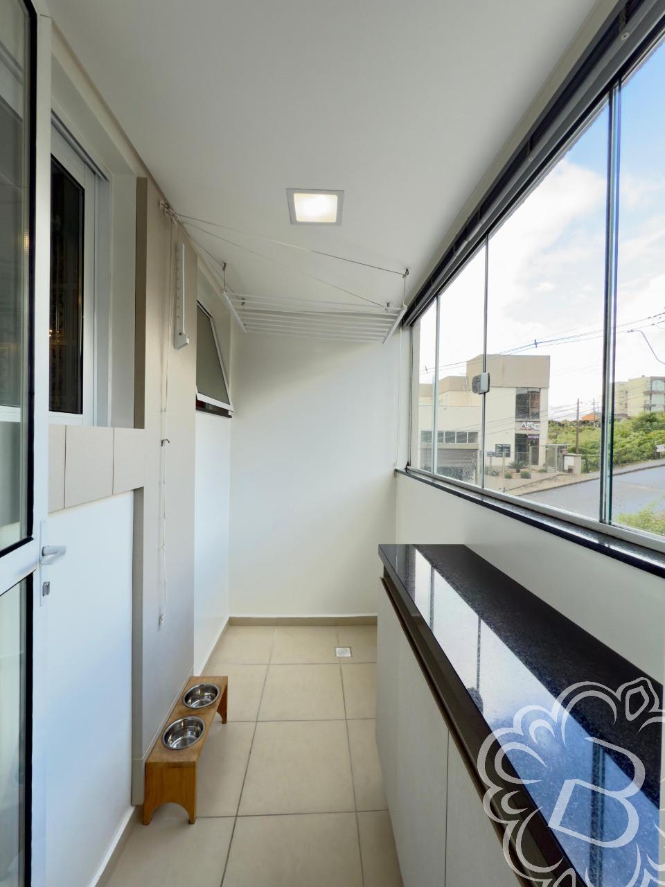 https://www.imoveisbliss.com.br/img/m/0/0/arquivos/b08f2837dceb84e6311c66c1f337ea81039acee0.jpg