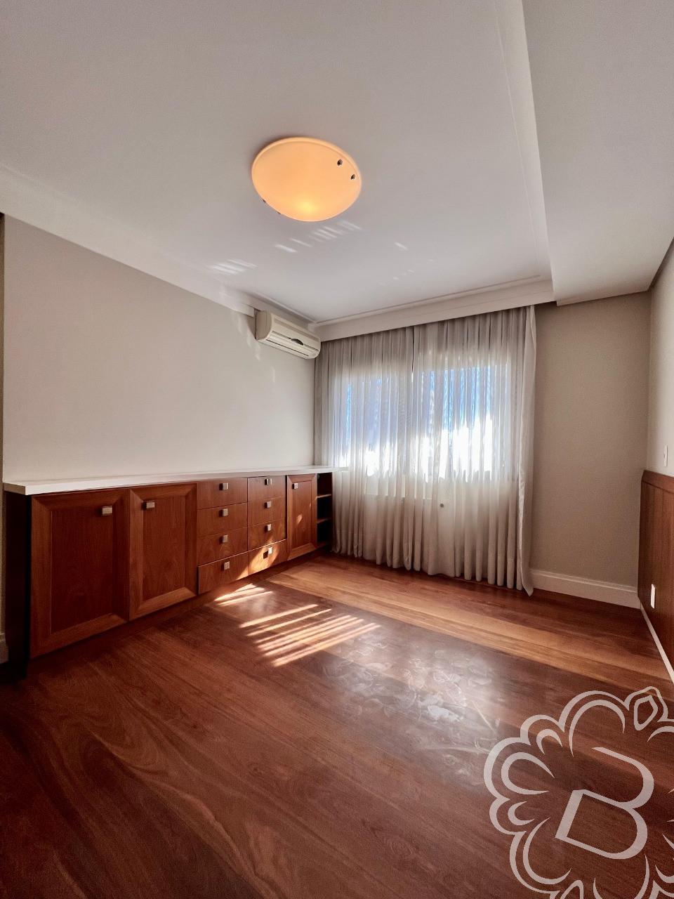 https://www.imoveisbliss.com.br/img/m/0/0/arquivos/b09e905d02f72a4313bc72071897a34cd43b7a0d.jpg