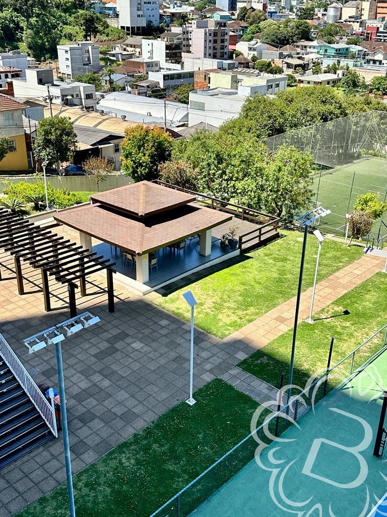 https://www.imoveisbliss.com.br/img/m/0/0/arquivos/b0a5747f80bab870d6b19e6ecaa3ffbc61e70528.jpg