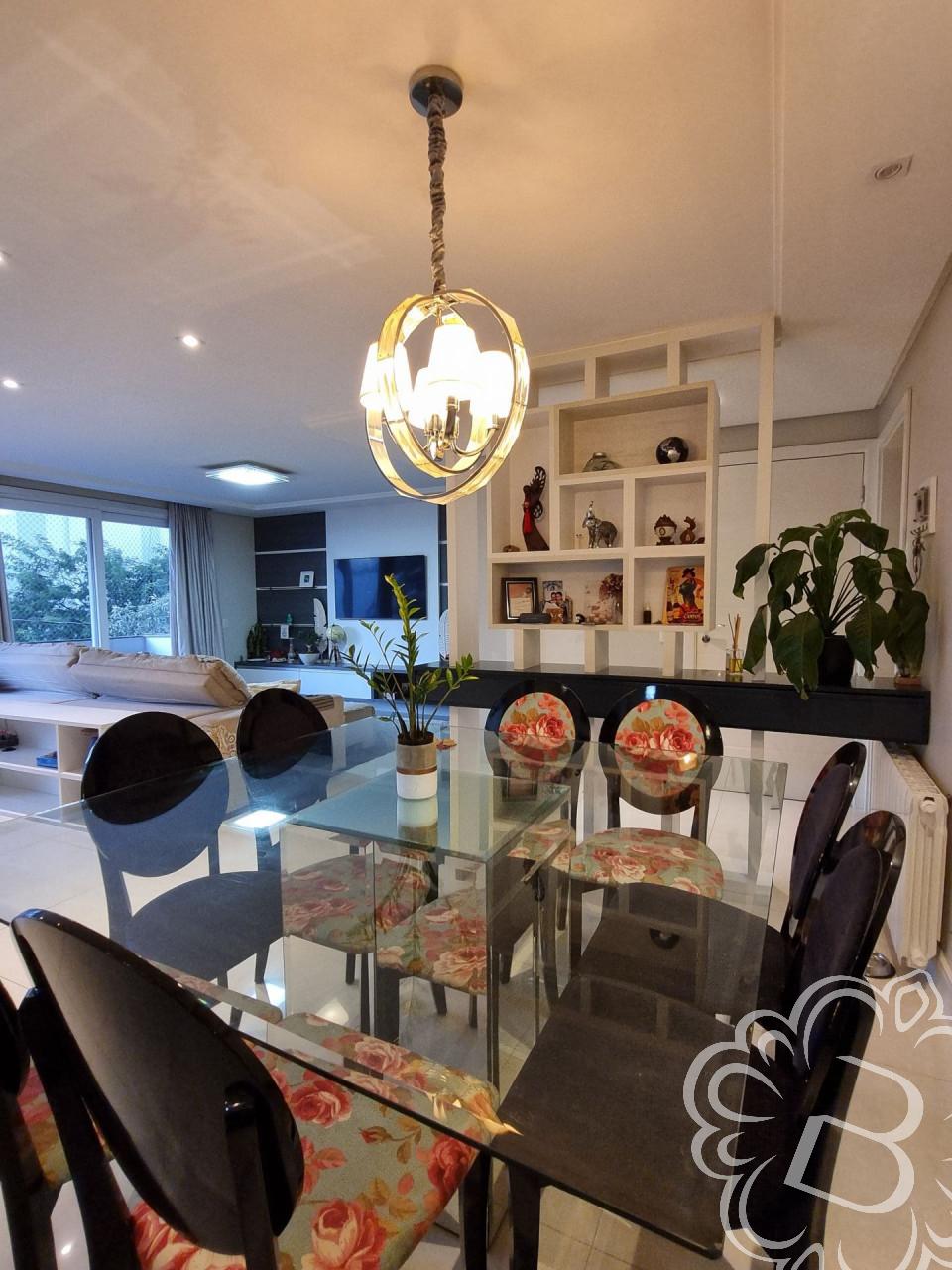 https://www.imoveisbliss.com.br/img/m/0/0/arquivos/b0c7dfa3f1b494ef3a5cdce085ef252f9ebd8d95.jpg