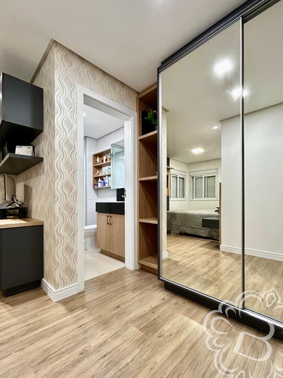 Residencial Protheus