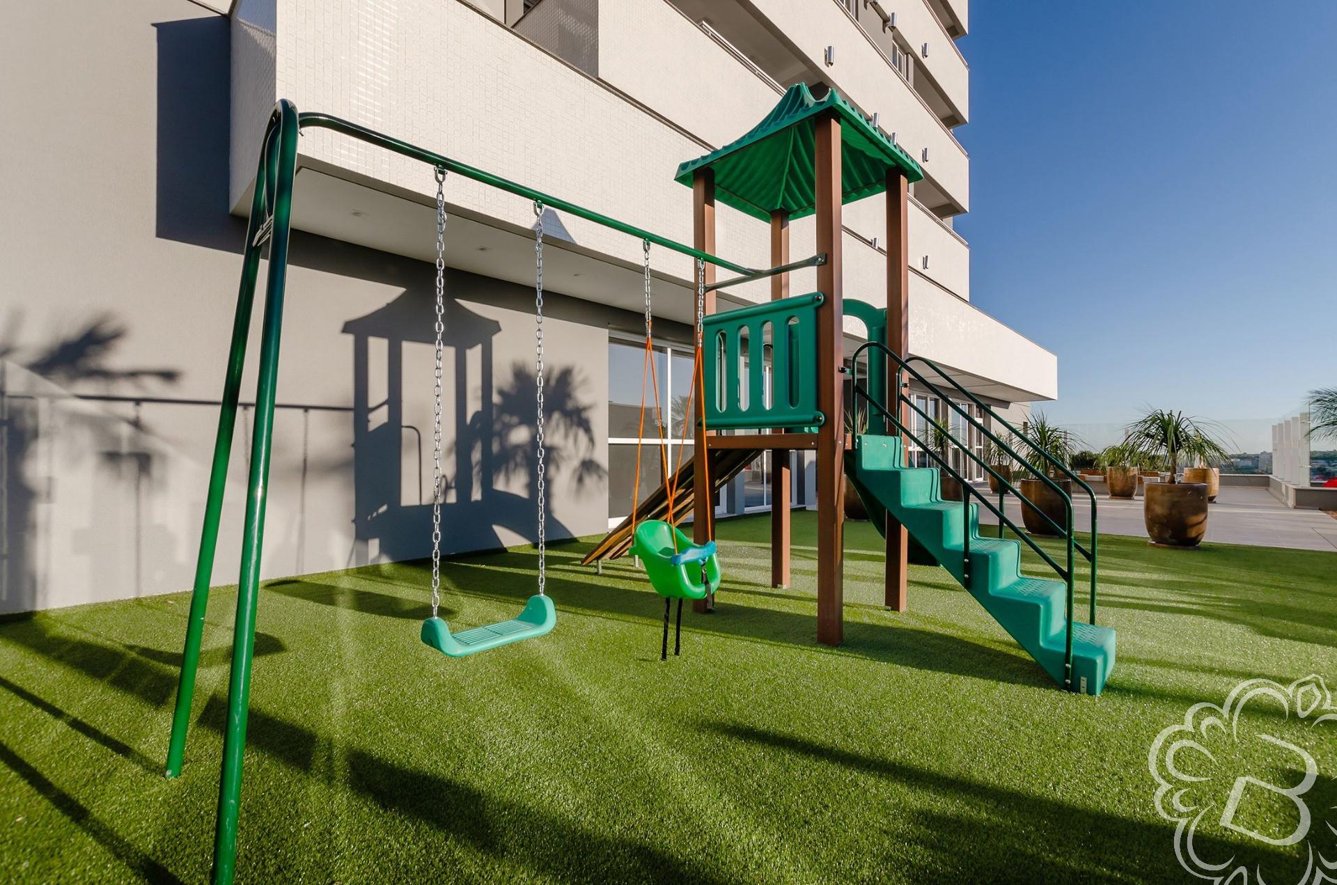https://www.imoveisbliss.com.br/img/m/0/0/arquivos/b0db9cc0207a365c3a0c2582a406dd4673d8b381.jpg