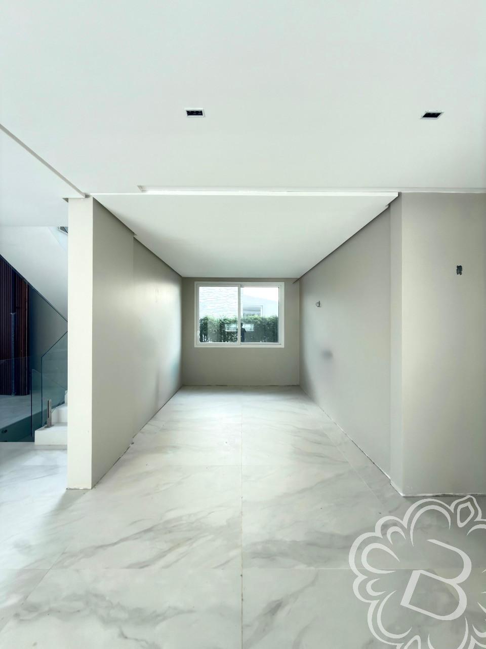 https://www.imoveisbliss.com.br/img/m/0/0/arquivos/b0f85ad5cc5c703fb96cb01c778c85d6842a9ad3.jpg