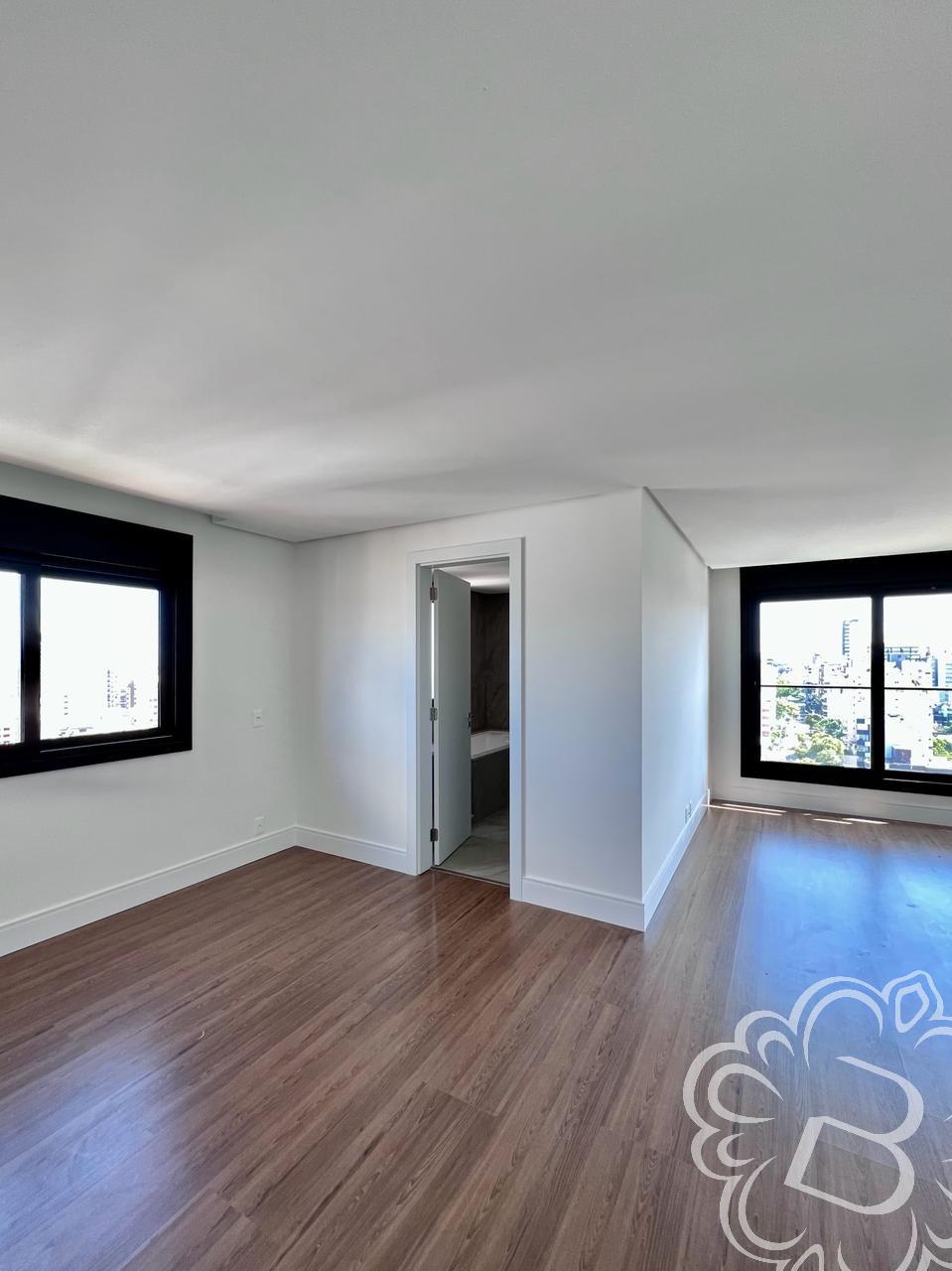 https://www.imoveisbliss.com.br/img/m/0/0/arquivos/b124a998ec0ecc2e73128031e6085f93ba223179.jpg