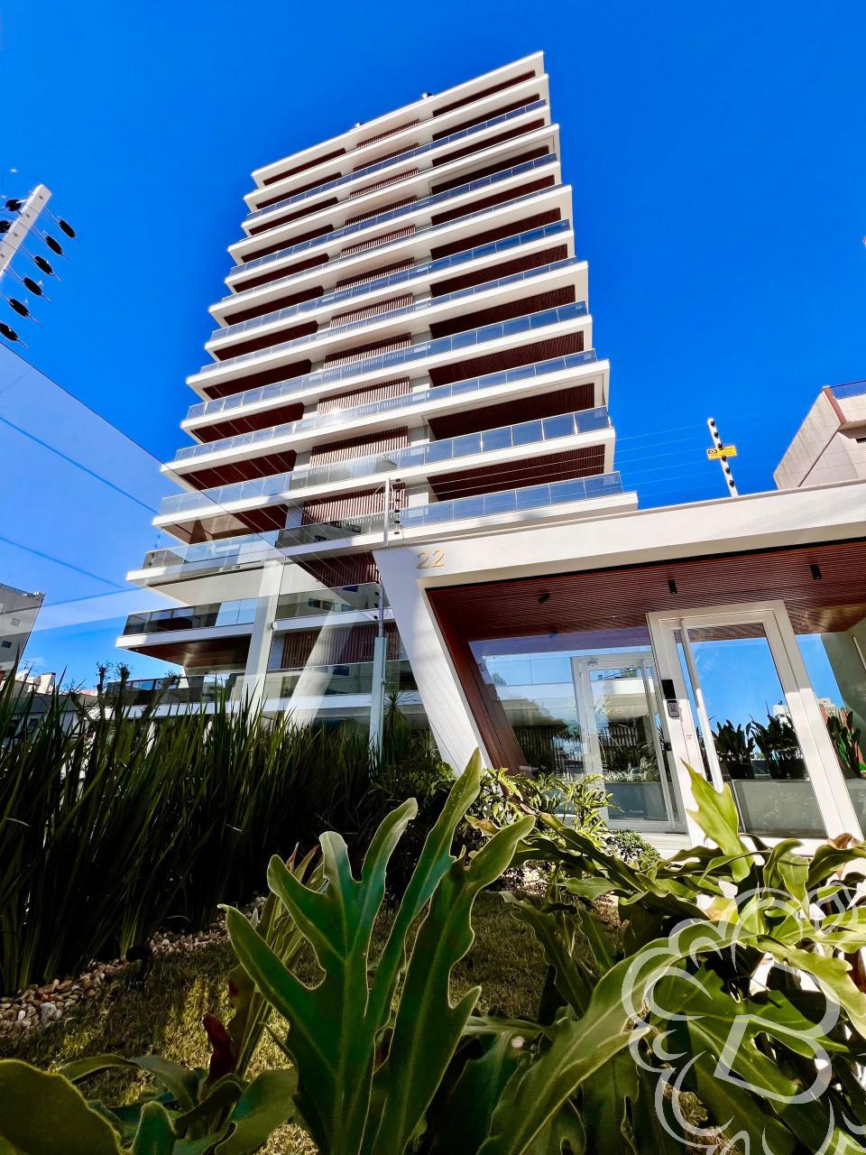 Residenziale Portovenere