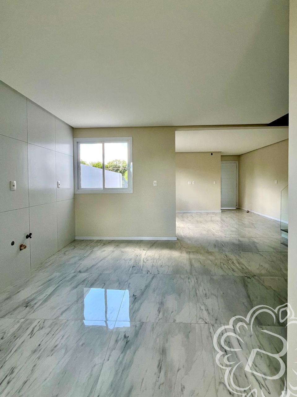 https://www.imoveisbliss.com.br/img/m/0/0/arquivos/b15c22490127807770aa89f5f8910764e145eadd.jpg