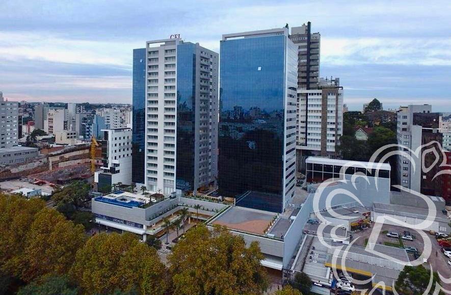 https://www.imoveisbliss.com.br/img/m/0/0/arquivos/b16ddca96dfc9208a7064d80fa0b77986826b8e3.jpg