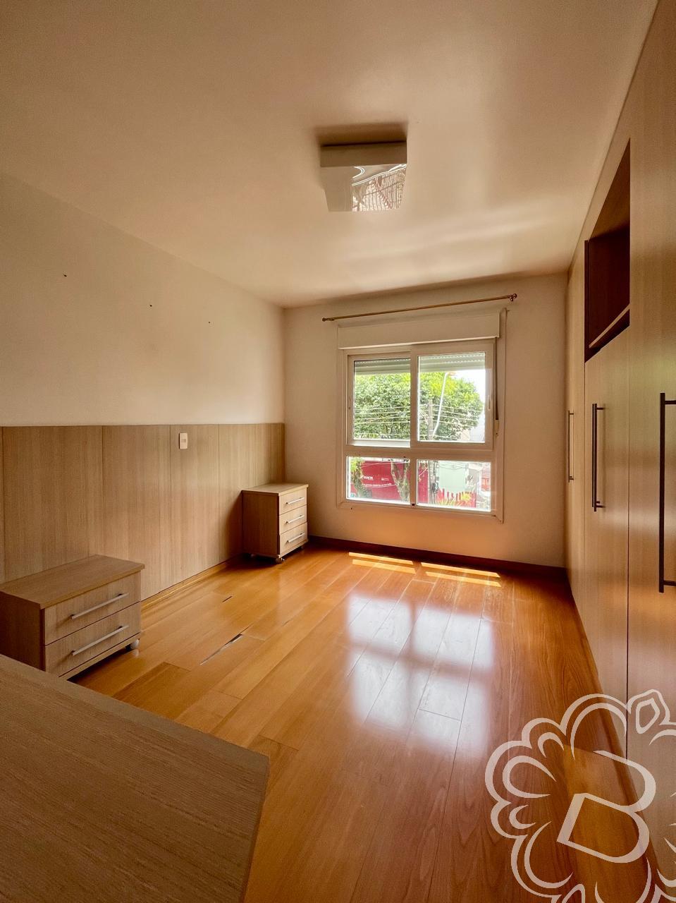 https://www.imoveisbliss.com.br/img/m/0/0/arquivos/b185fd698b2d5ef40aba9eba9a845891f958212e.jpg