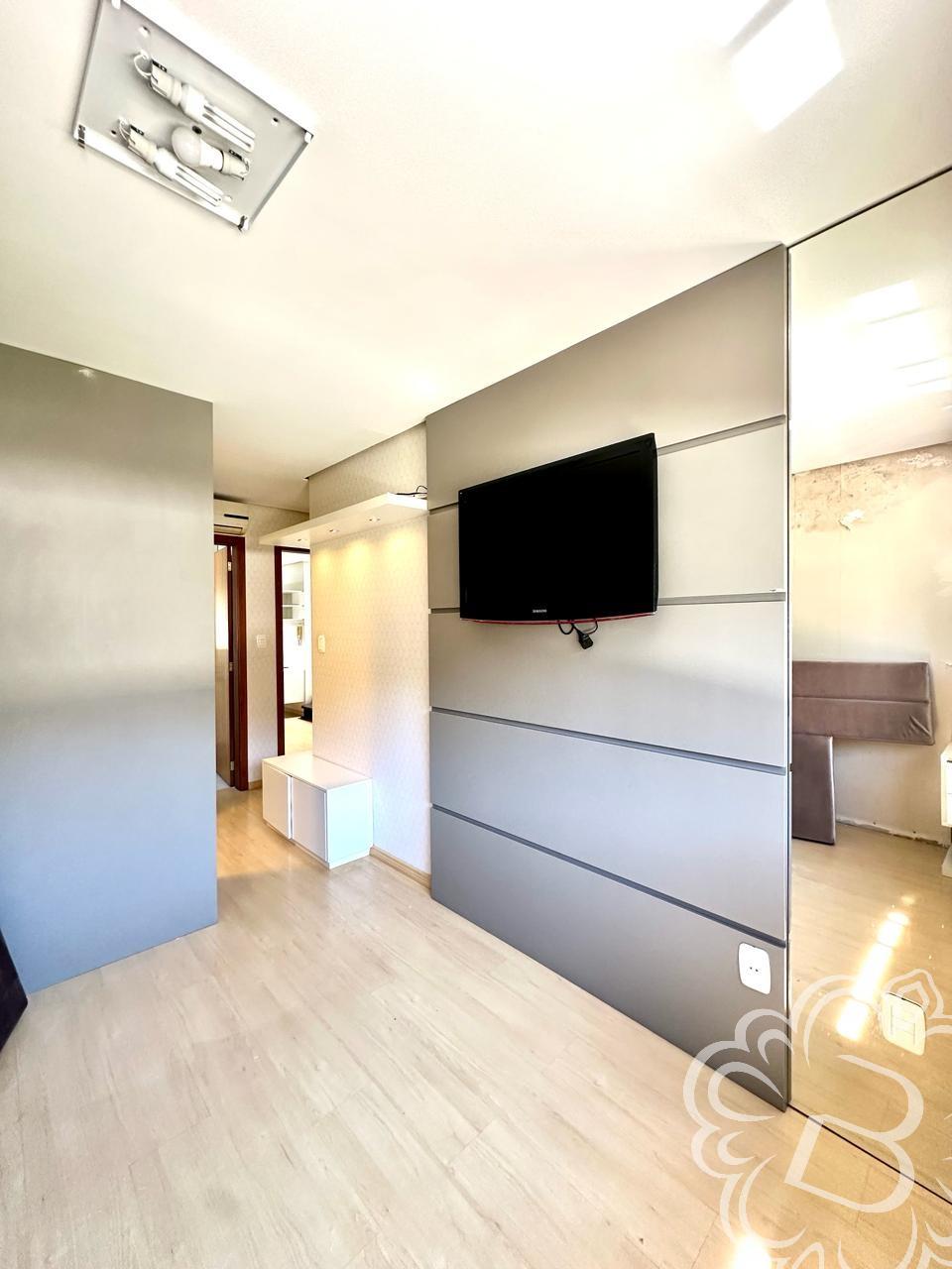 Residencial Bella Conquista