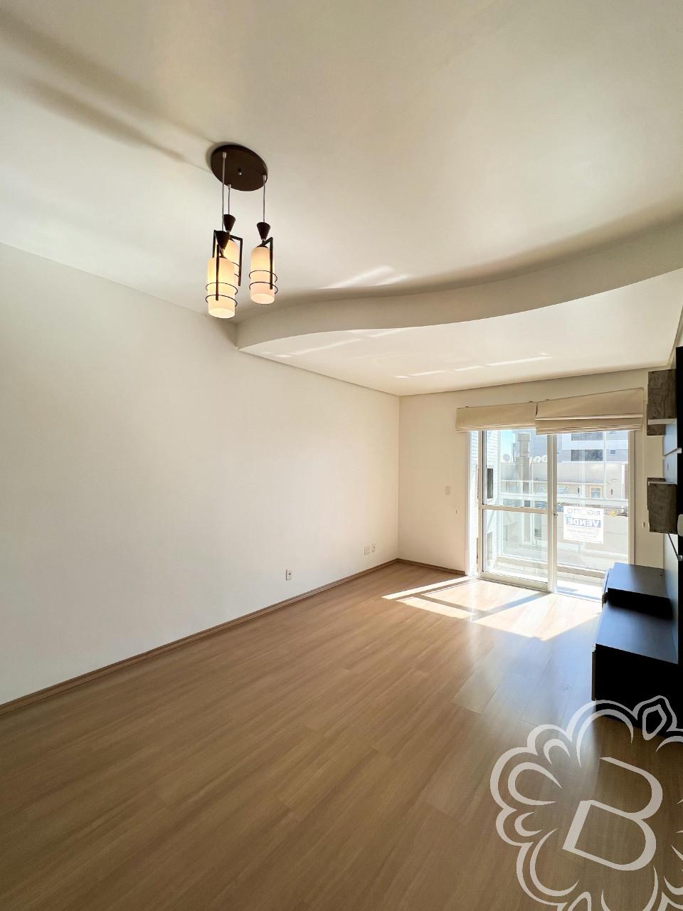 https://www.imoveisbliss.com.br/img/m/0/0/arquivos/b18d97d39d9b1d235adcb7f949ef7f5e12deeb02.jpg