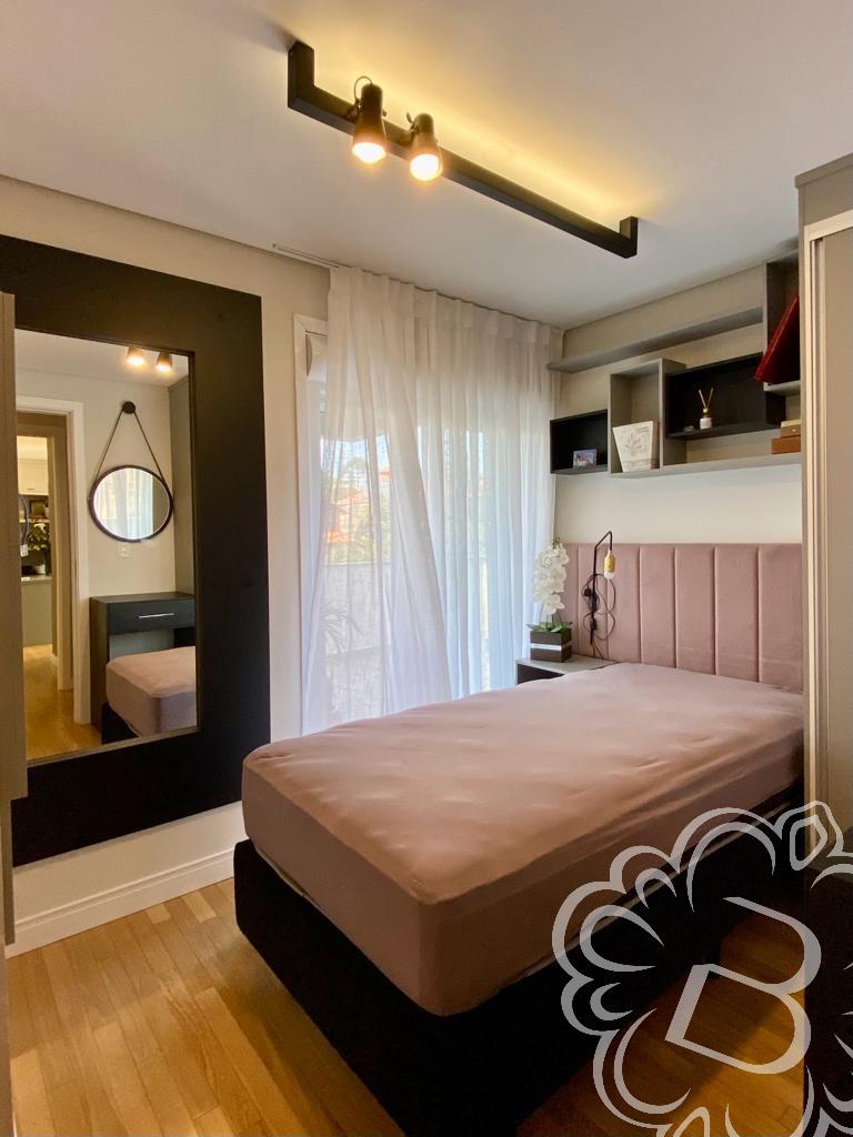 https://www.imoveisbliss.com.br/img/m/0/0/arquivos/b1a83fdb0f76576eda26d0069438e7abff2df9b1.jpg