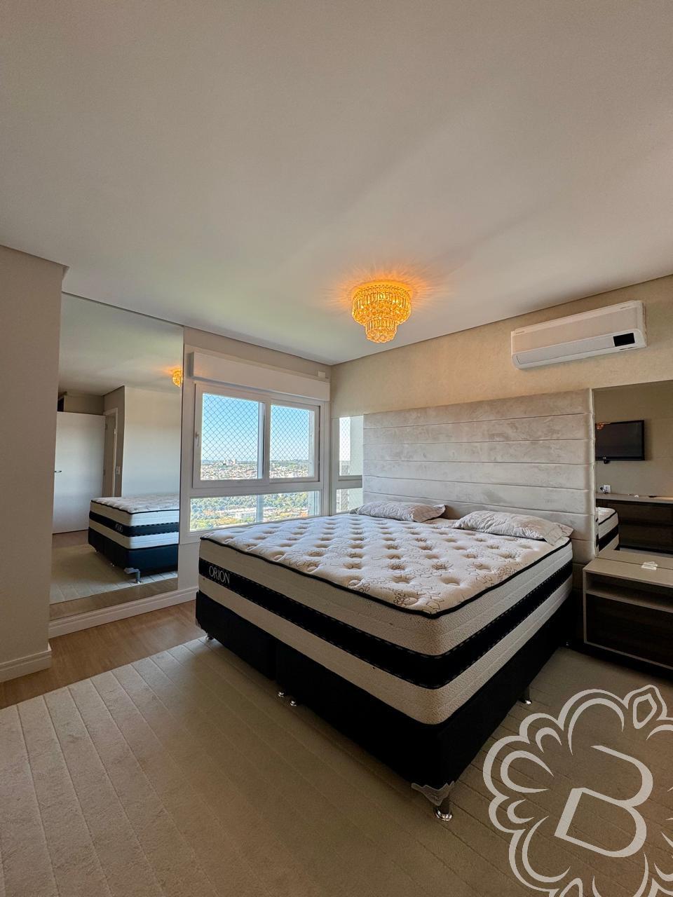 https://www.imoveisbliss.com.br/img/m/0/0/arquivos/b1b4151902c363d5eaafb73511408a33004e4833.jpg