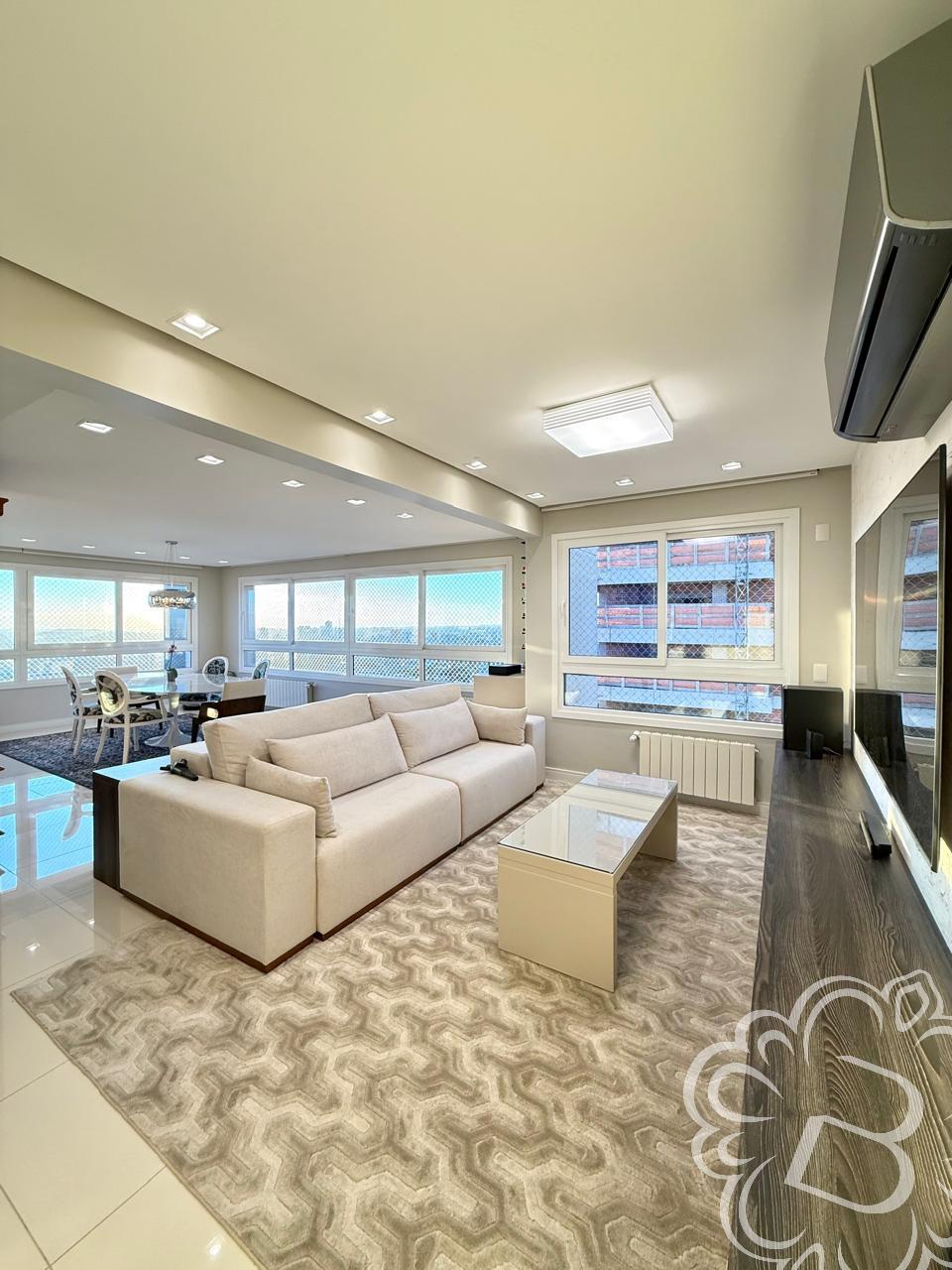 https://www.imoveisbliss.com.br/img/m/0/0/arquivos/b1c476eaf6feef2071051de26d34b76d049a2ed5.jpg