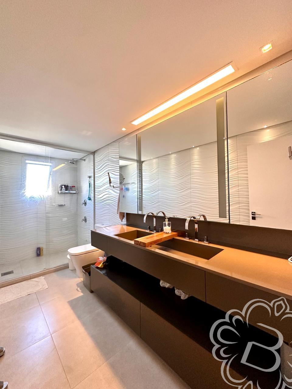 https://www.imoveisbliss.com.br/img/m/0/0/arquivos/b1fa9ad8160ae25a695175b02ef60cda832d630f.jpg