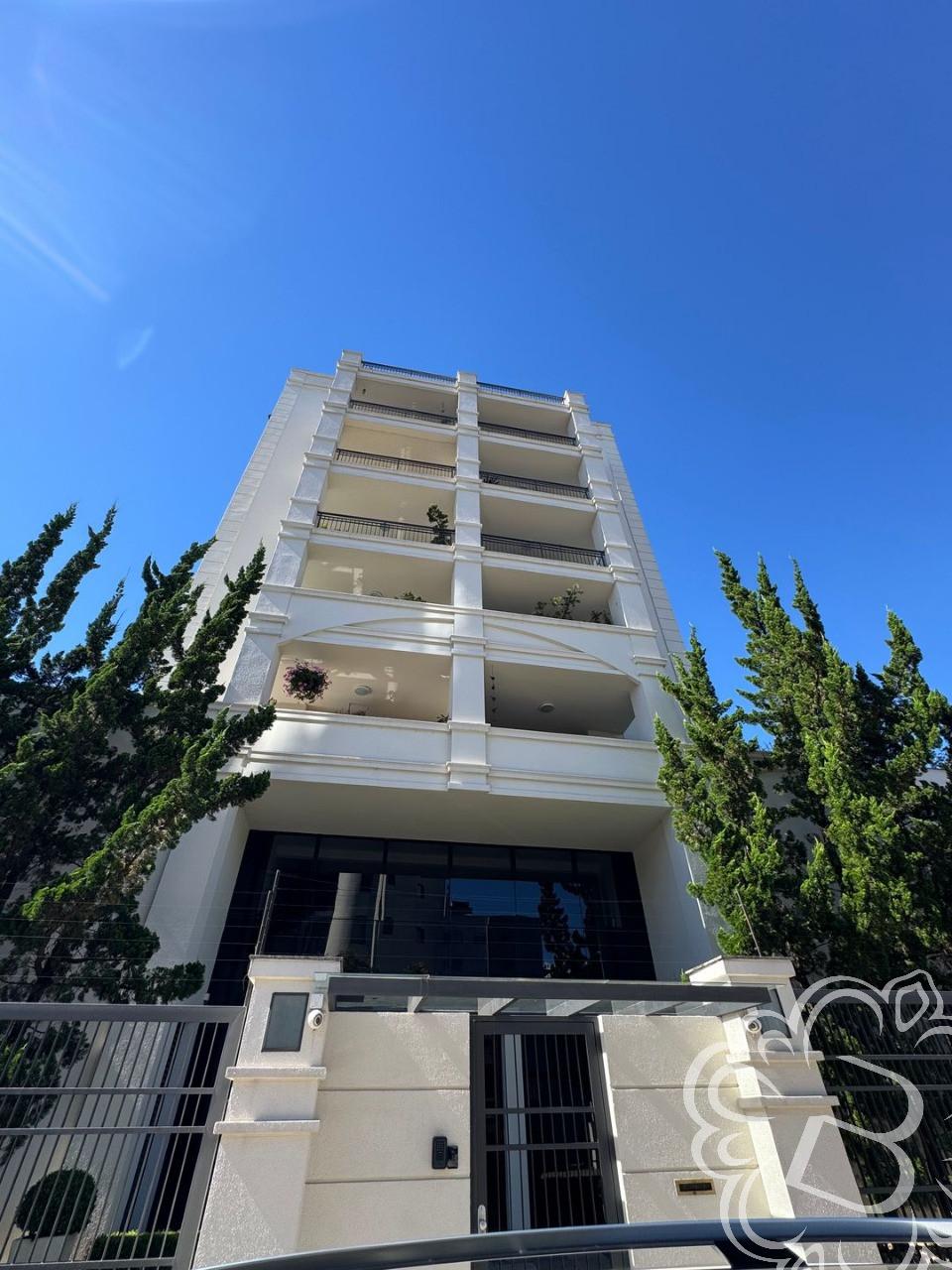 Residenziale Villa Pallavicino