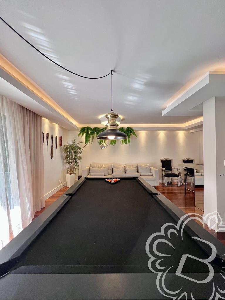 https://www.imoveisbliss.com.br/img/m/0/0/arquivos/b21e5a694752bebbd05652b040cd97e5ebe89af6.jpg