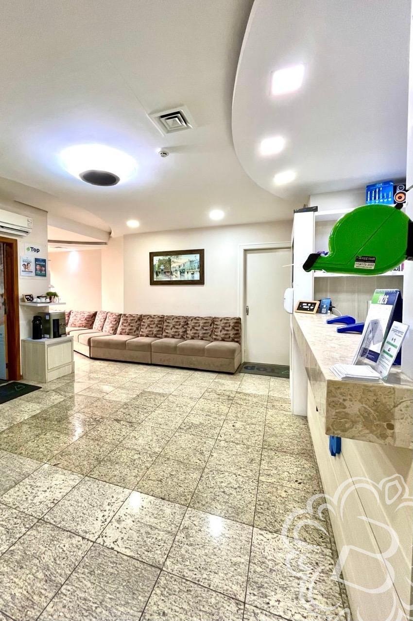 https://www.imoveisbliss.com.br/img/m/0/0/arquivos/b231a53577a11a1dfbbd2c8d1287c5054ab94ccd.jpg