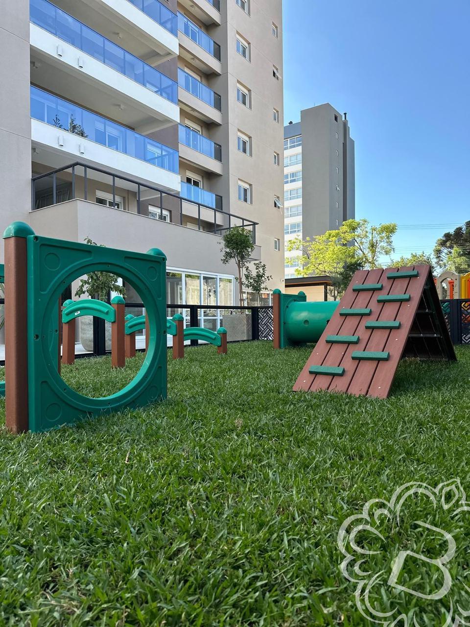 https://www.imoveisbliss.com.br/img/m/0/0/arquivos/b239000aed4113808235d2740fa4b2de8796d09d.jpg