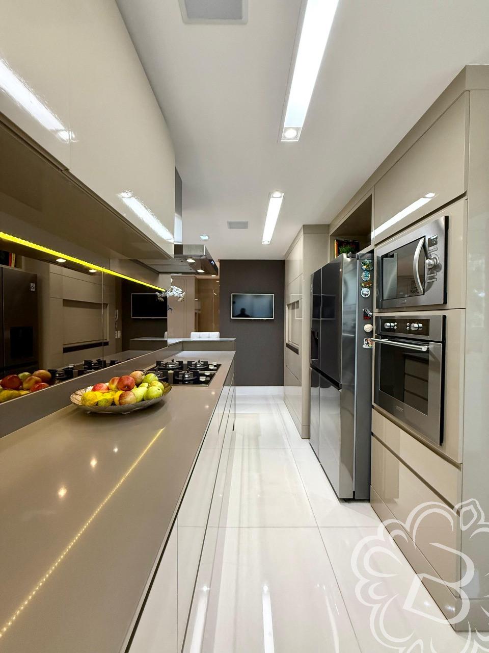 https://www.imoveisbliss.com.br/img/m/0/0/arquivos/b239598069e3061c09505bcd7664346ef3c97783.jpg