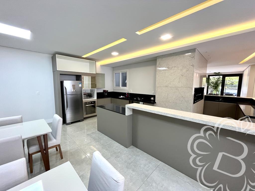 https://www.imoveisbliss.com.br/img/m/0/0/arquivos/b23dd3f7bffac796958747f0f655b4daf6096249.jpg