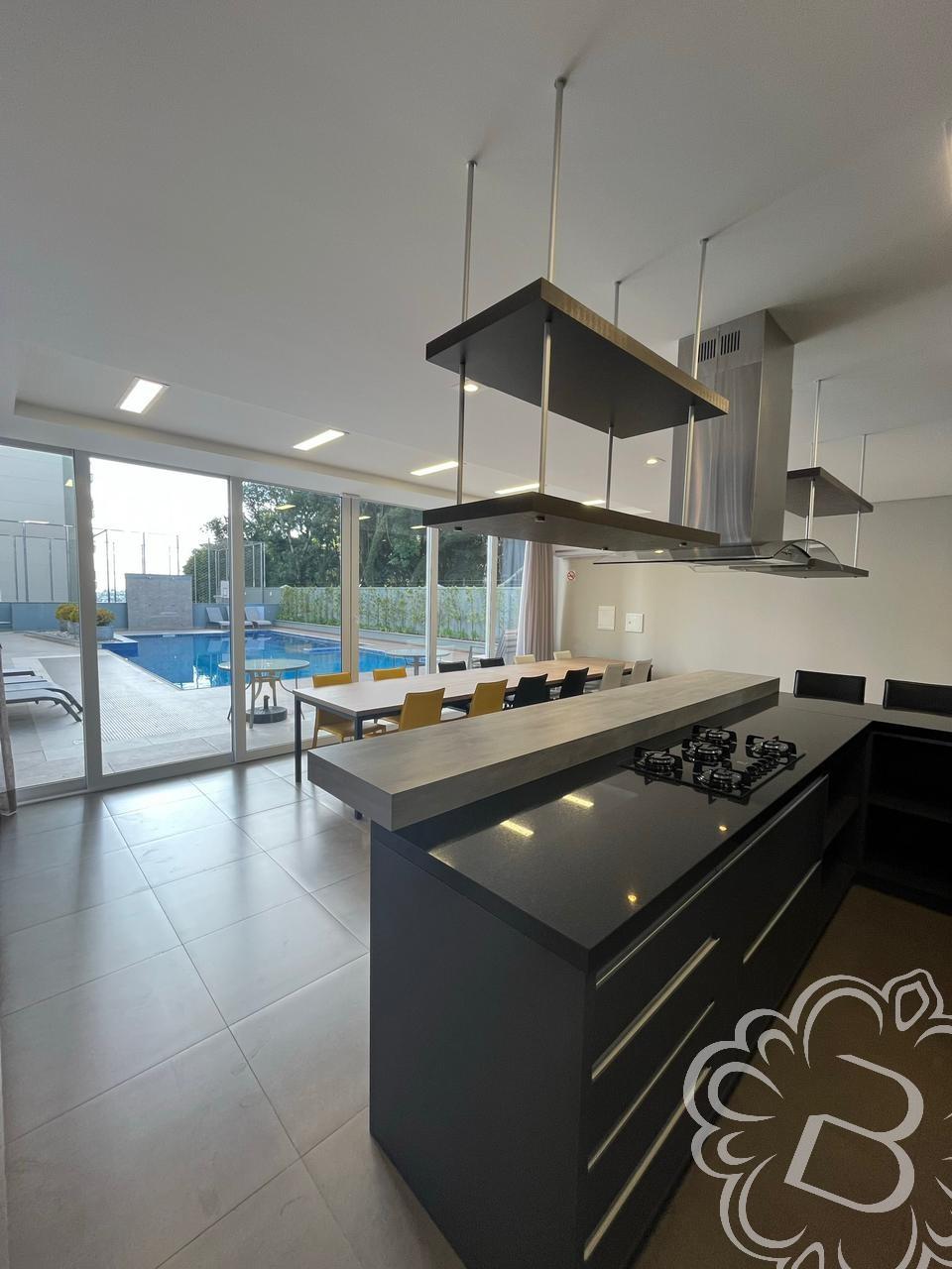 Vr Resort  Residence