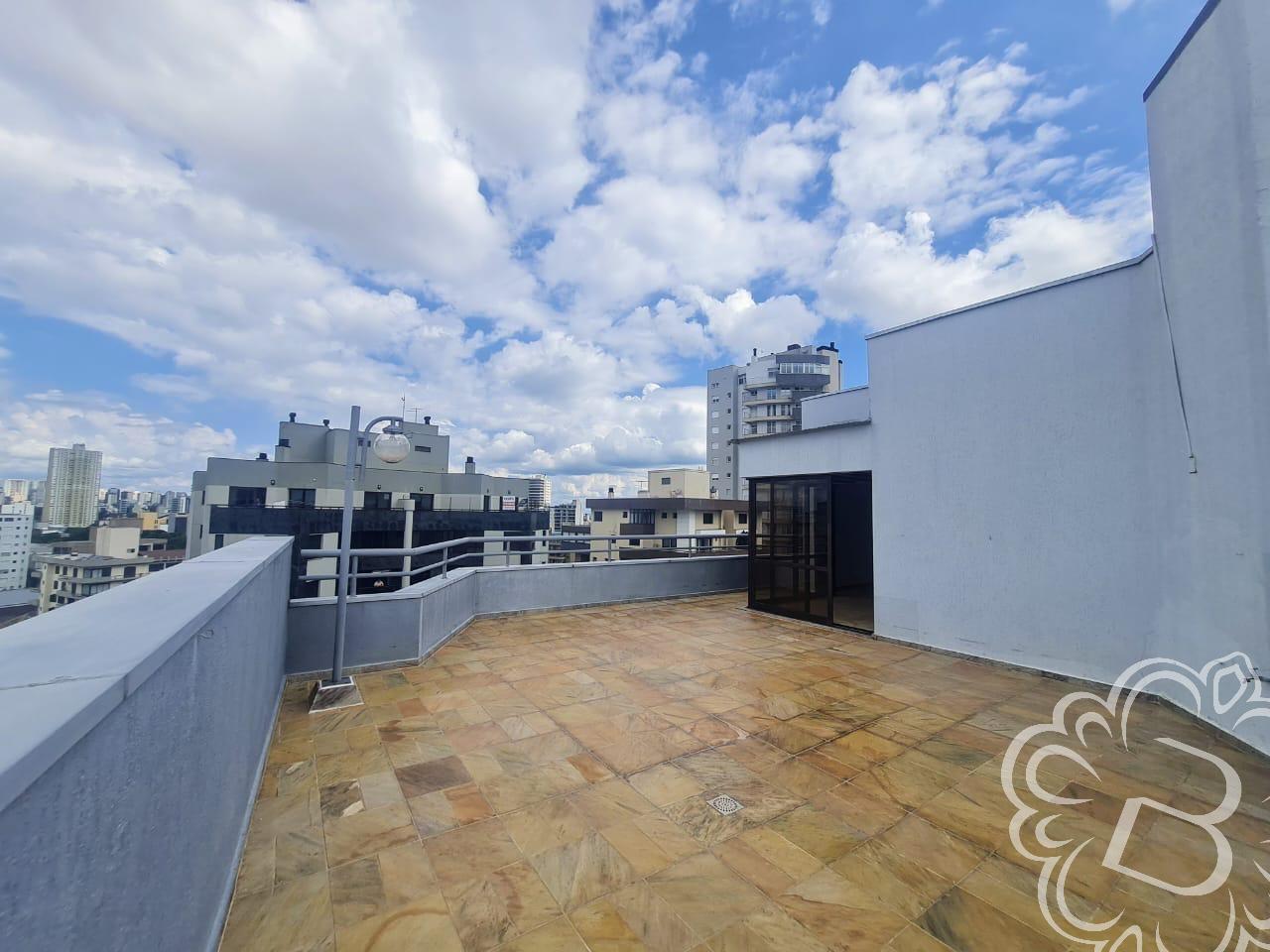 https://www.imoveisbliss.com.br/img/m/0/0/arquivos/b28b94f651096bdc4dd07f409ba4b55ff15b3592.jpg