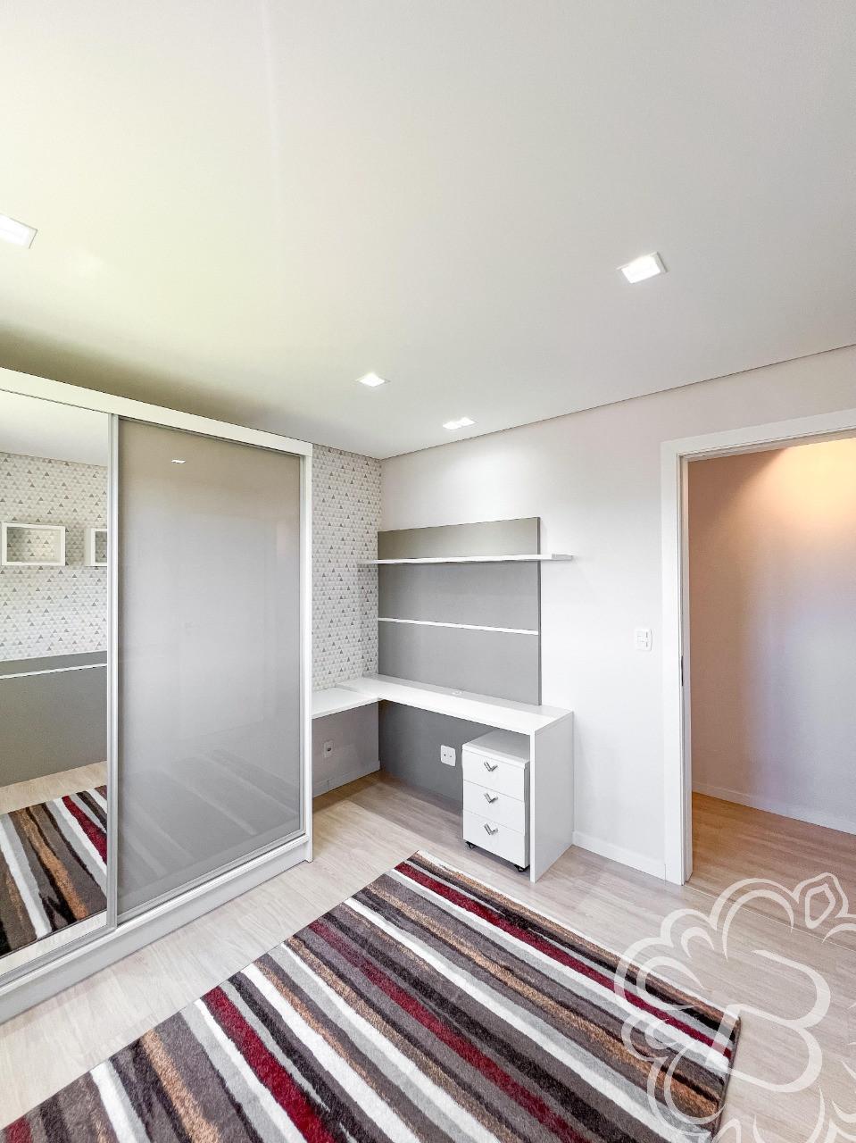 Residencial Plaza Carmona