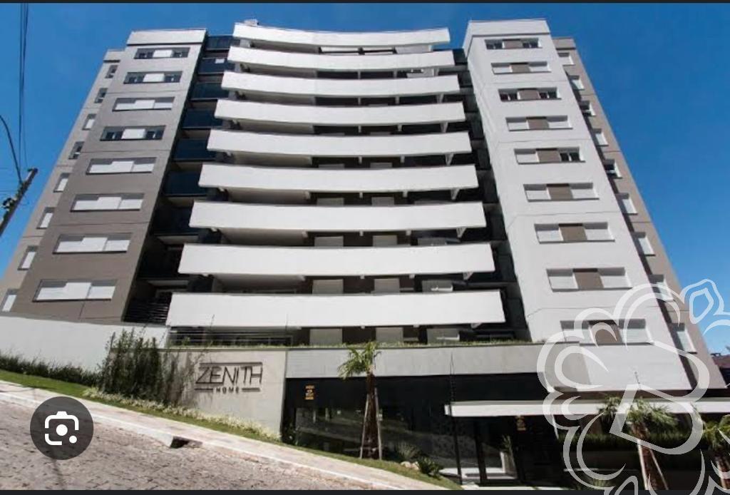 https://www.imoveisbliss.com.br/img/m/0/0/arquivos/b29d65416bd6d370451f4c5a2bc85bfa41177a0b.jpg