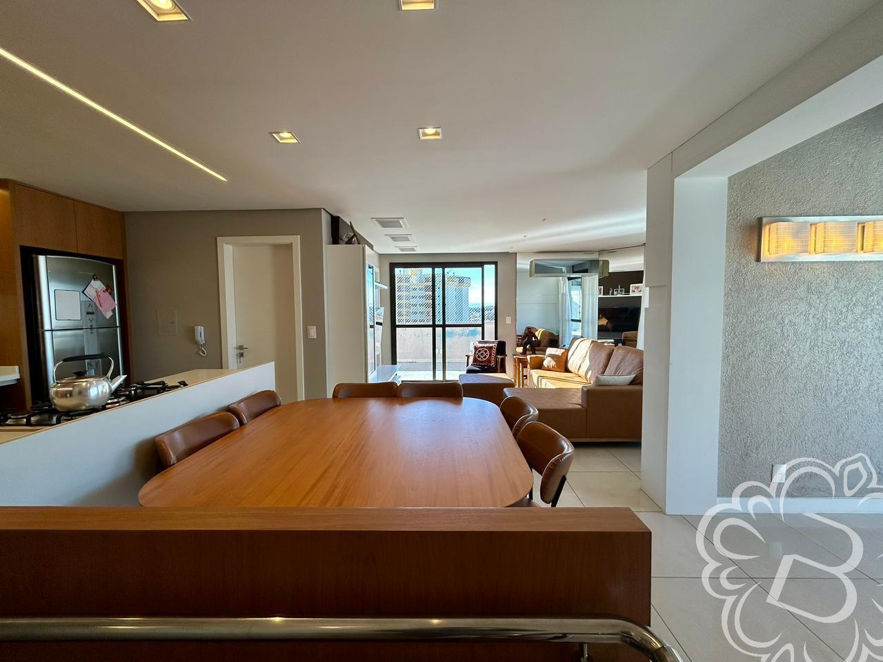 Residencial Key West