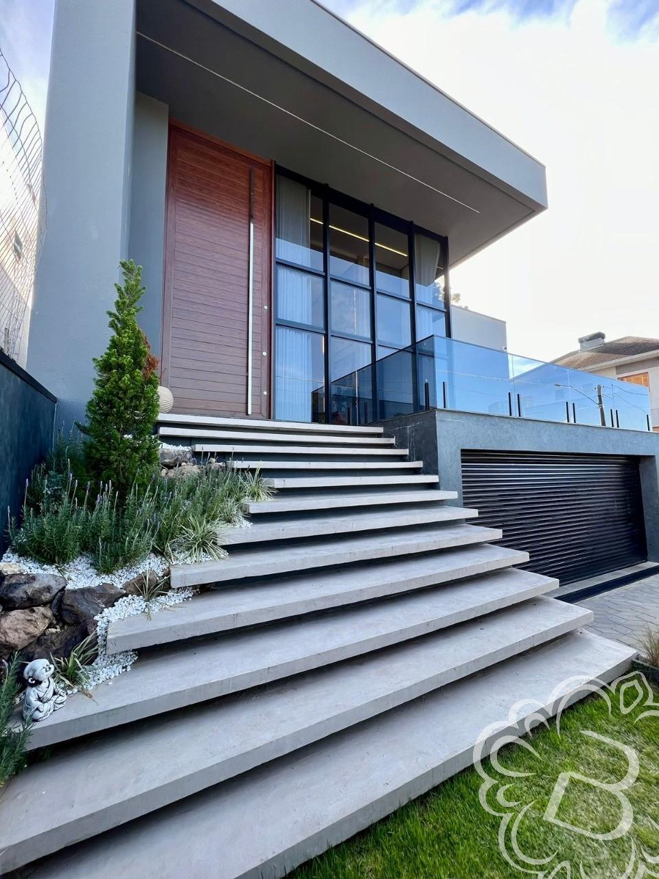 https://www.imoveisbliss.com.br/img/m/0/0/arquivos/b322da1445db571481d2f02aa1771b2023bcb253.jpg