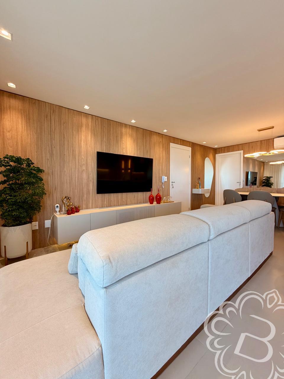 Residencial Petros Home Resort