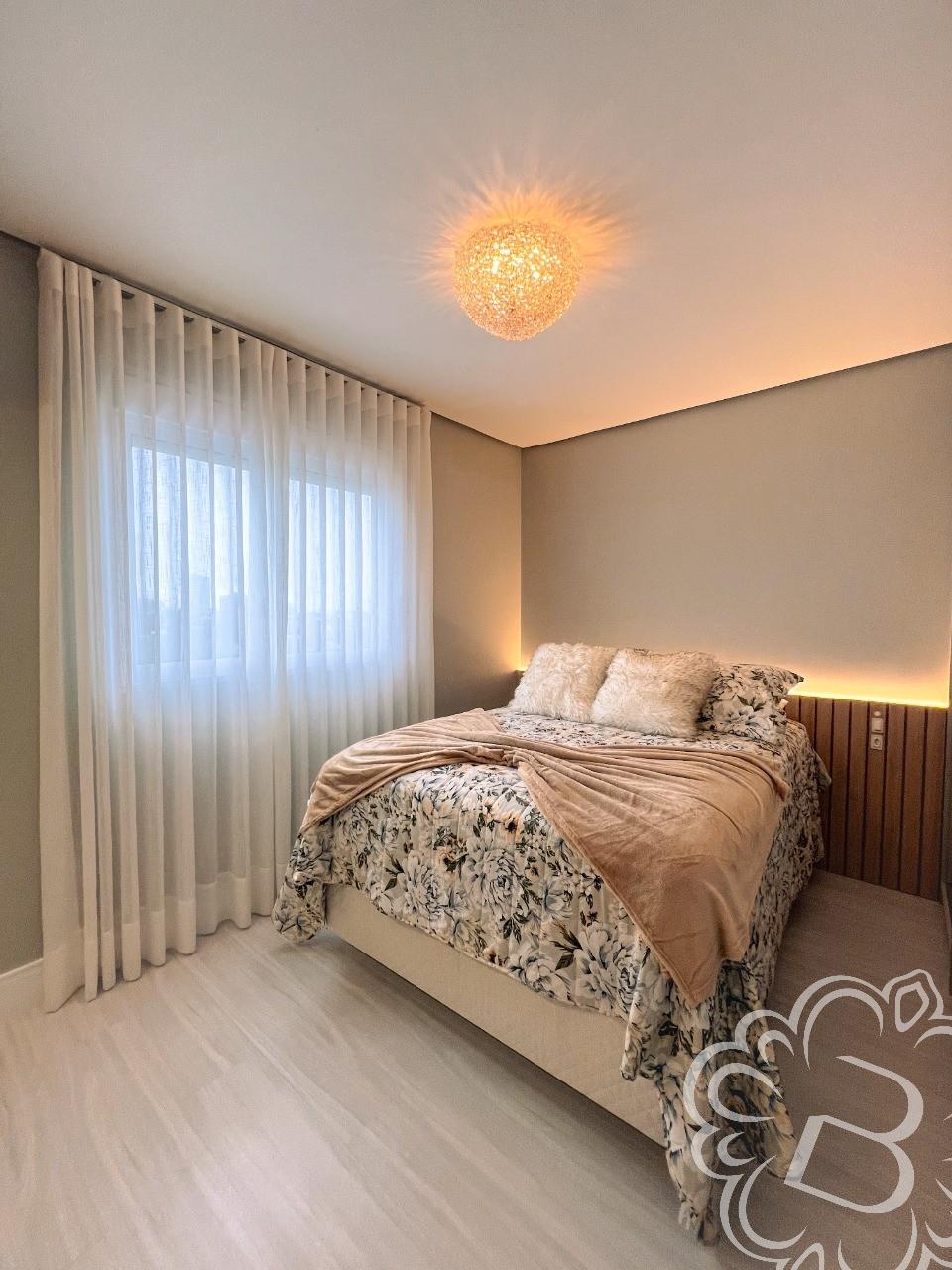 https://www.imoveisbliss.com.br/img/m/0/0/arquivos/b3507b0dd1759ec8d388faae8d4db32cbb8f3693.jpg