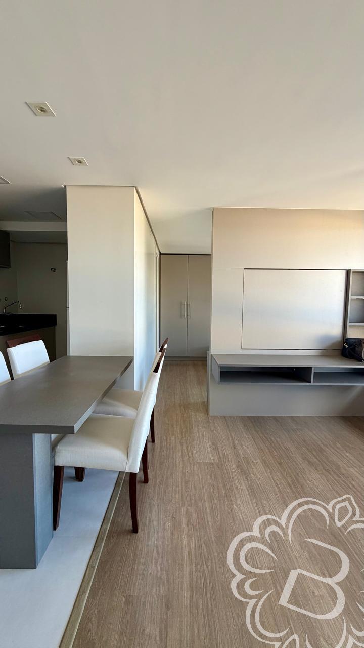 Wynn Residencial