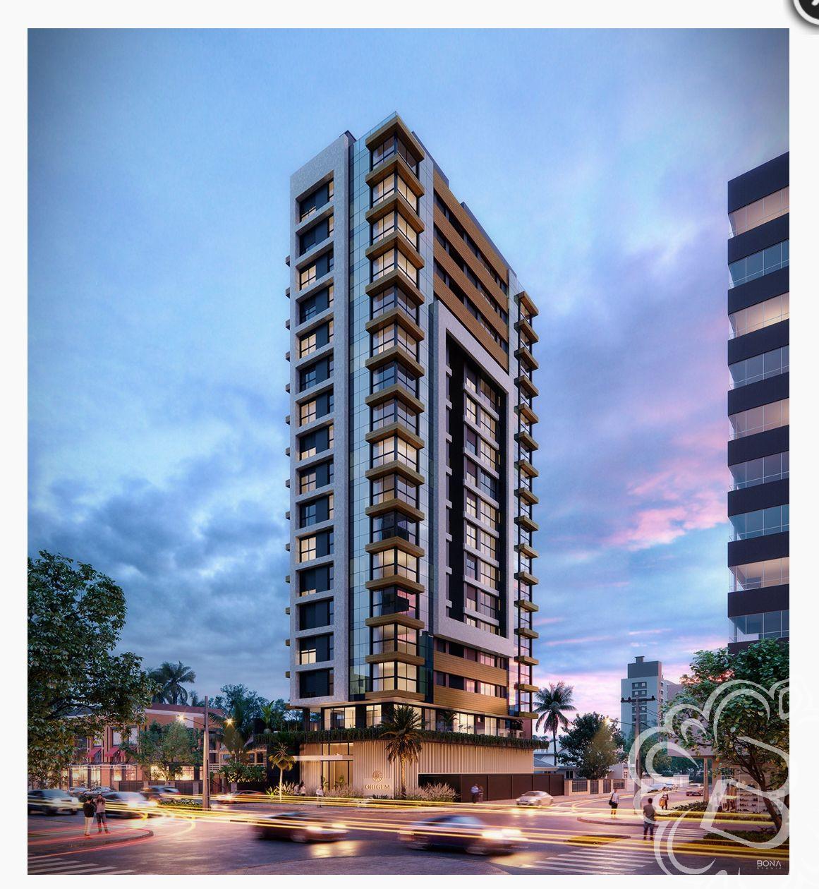 https://www.imoveisbliss.com.br/img/m/0/0/arquivos/b35e8a76d689e2dd2f4a4131db3e28a6cea9b0ff.jpg