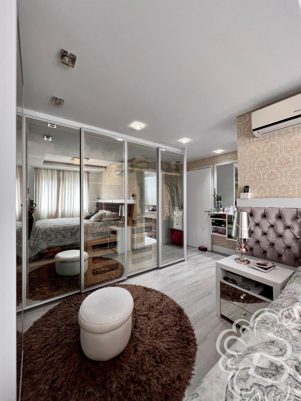 https://www.imoveisbliss.com.br/img/m/0/0/arquivos/b3637daf83130946ef4d58d7c32b932db871d0a3.jpg